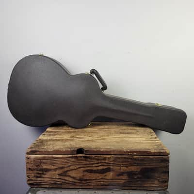 2002 Taylor 912-CE - Natural With OHSC image 24