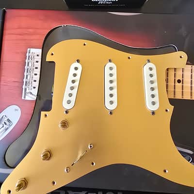 Squier Classic vibe 2020s image 1