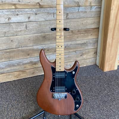 Peavey Patriot 1987 Natural image 6