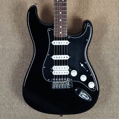 Squier Standard Fat Telecaster 2000 - 2006 | Reverb