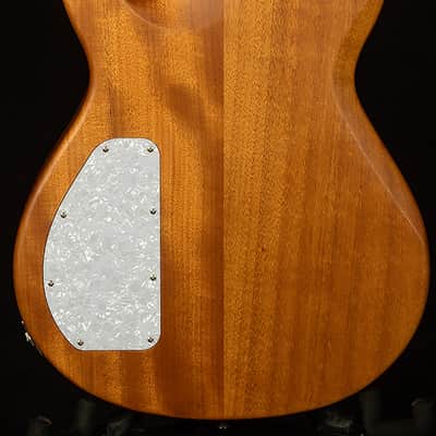 James Tyler JTG-M1 image 2