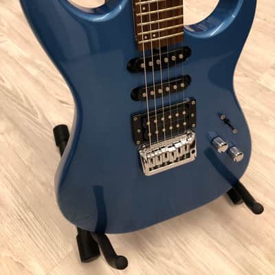 Washburn X Series Pro image 4