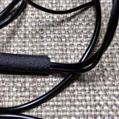 Sony N.U.D.E MDR-E464 Fontopia Twin Turbo Stereo Dynamic Earphones image 8