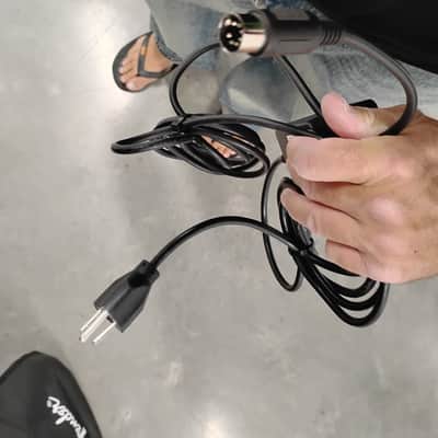 Lucid ADA1000 with power supply image 4
