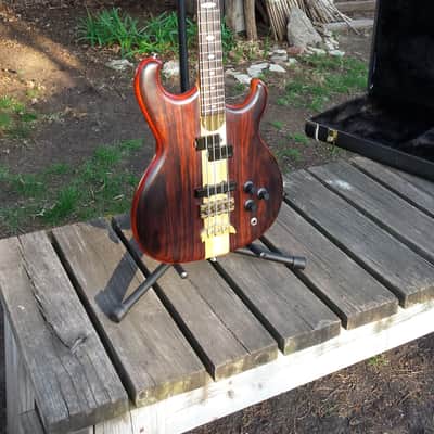 Alembic Persuader 1987 Natural image 14
