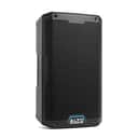 Alto Professional TS408 TrueSonic 4 2-Way 2000-Watt 8" Active Loudspeaker