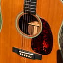 Martin D28 1969 Brazilian RW/German Spruce