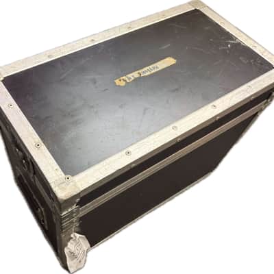 Protective ATA Flight Case for Gear or Equipment image 6