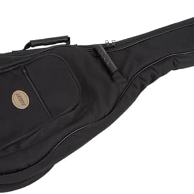 Gretsch G2162 Hollow Body Electric Gig Bag Black image 1
