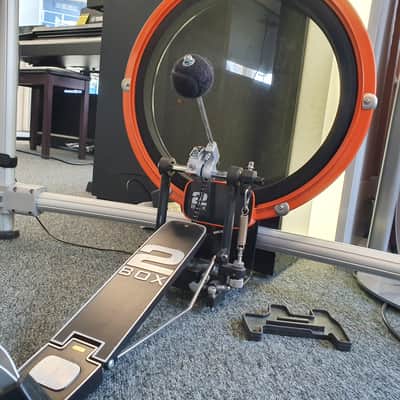 2Box DrumIt Five Electronic Drum Kit image 6
