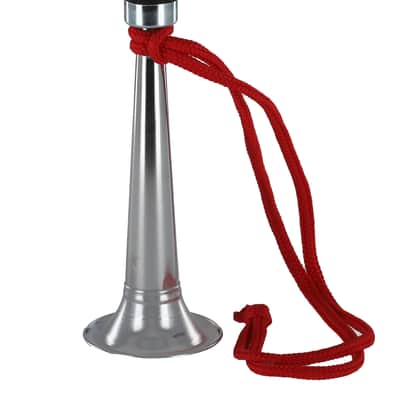 Gewa Cheer Horn image 3