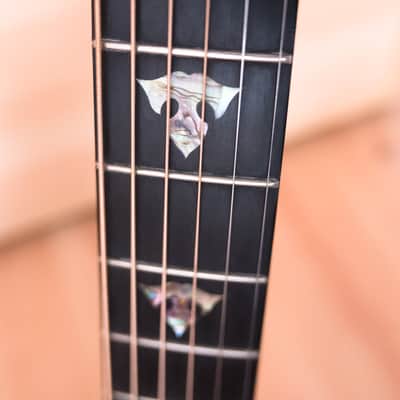 Gibson CL 40 Artist image 8