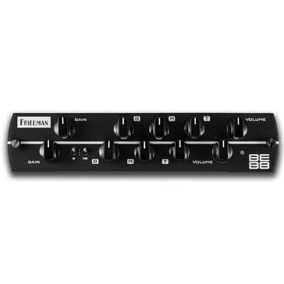 Synergy Friedman BE-BB Modul image 2