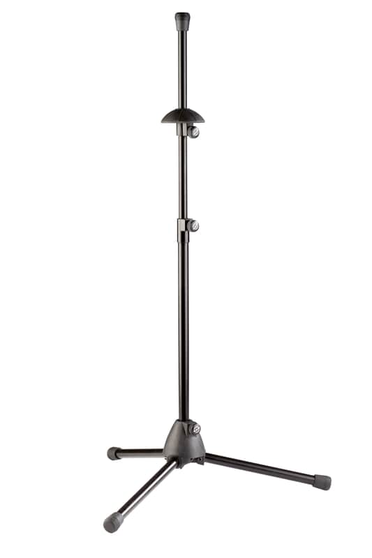 K&M 14985 Posaunenständer image 1