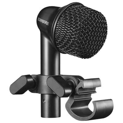 NXN6 Nexadyne 6 Shure image 1