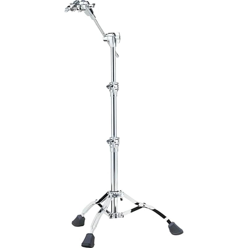 Tama Roadpro Electronic Pad Stand image 1