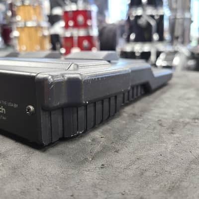 DigiTech RP-1 1992 image 4