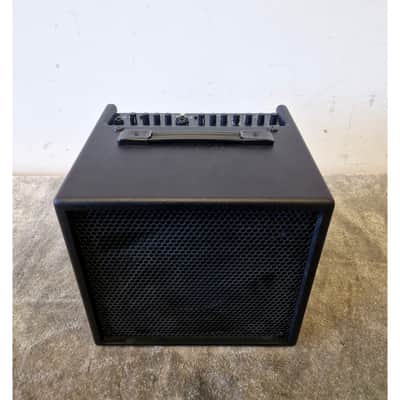 Tanglewood T6 Acoustic Guitar Combo Amp - Refurbished image 11