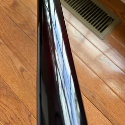 2026 Gibson Les Paul Junior - Vintage Tobacco Burst image 14
