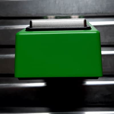 Ibanez TS9 Tube Screamer Reissue image 4