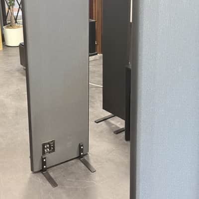 Magnepan 1.7i Planar Speakers (Excellent Condition - Preowned) image 3