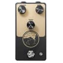 NativeAudio Kiaayo overdrive