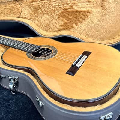 Manuel Adalid Sonatina - Handmade in Spain - 2024/2025 image 20