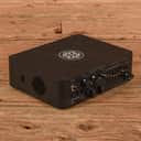 Darkglass Microtubes 500 V2 500-Watt Bass Amp Head