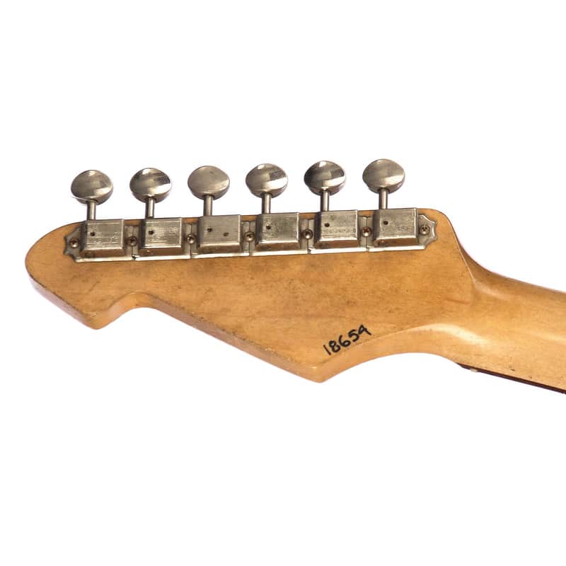 Rock N Roll Relics Blackmore image 7