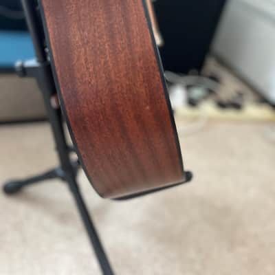 Martin Road Series Grand Performance GPCRSGT 2016 - 2018 - Natural image 11