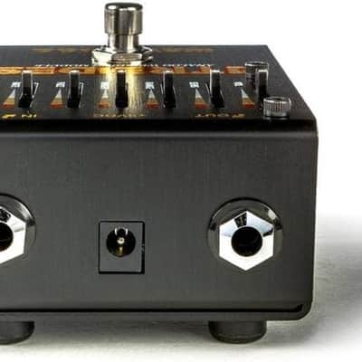 Way Huge WHE900 Atreides Analog Weirding Module Brand new in box image 2