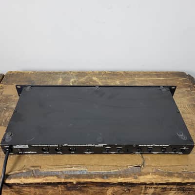 DigiTech Smart Shift IPS 33 image 13