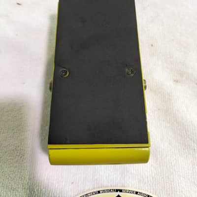 Fender Starcaster Chorus image 6