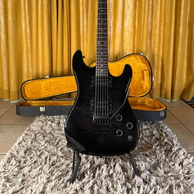 Takamine Gx100 Black | Reverb