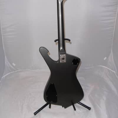 Ibanez IC50 Iceman 1980 with OHSC, Rare! image 3