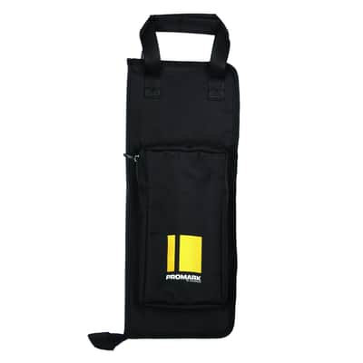 Pro-Mark Promark Every Day Stick Bag image 1