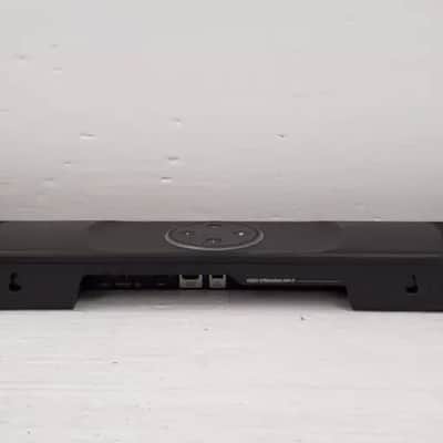 Polk Command Sounds Bar & Subwoofer image 5