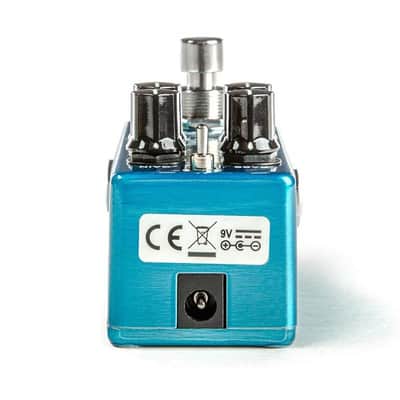 MXR CSP027 Timmy Overdrive image 6