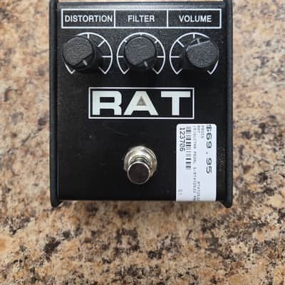 ProCo RAT 2 image 1