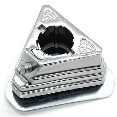 Ludwig P-1762B Modular Tom Mount Bracket. New OPEN BOX image 1