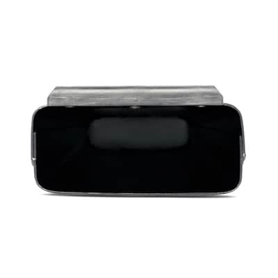 Latin Percussion Alex Van Halen Signature Cowbell image 2