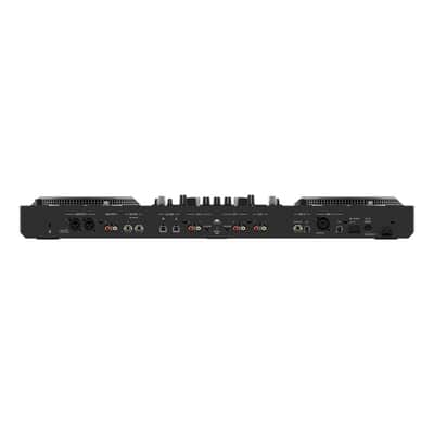 Pioneer DJ DDJ-REV7 2-Channel DJ Controller for Serato DJ Pro & rekordbox image 6
