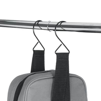 Gator GCB-ACOUSTIC Closet Hanging Bag For Acoustic Guitars image 4
