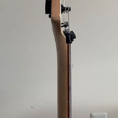 1983 Kramer Baretta "Holy Grail" image 13