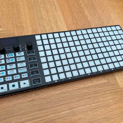 Roland SBX-10 Sync Box / Converter | Reverb