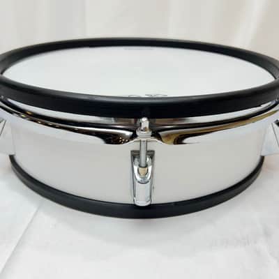 Roland PD-120 White V Drum 12" Mesh Head PD120 image 4