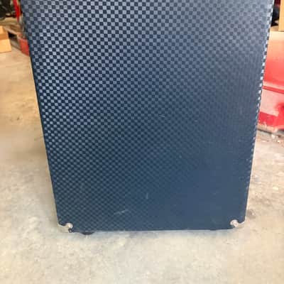 Immagine Ampeg B-100R - 3