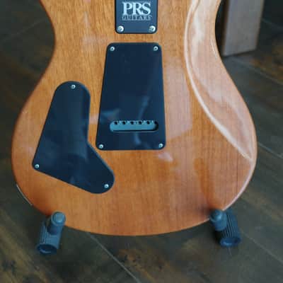PRS CE 24 2019 - Amber image 7