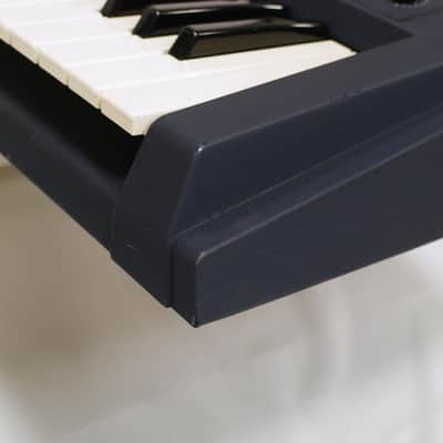 Immagine Roland JP-8000 (Serviced) - 16