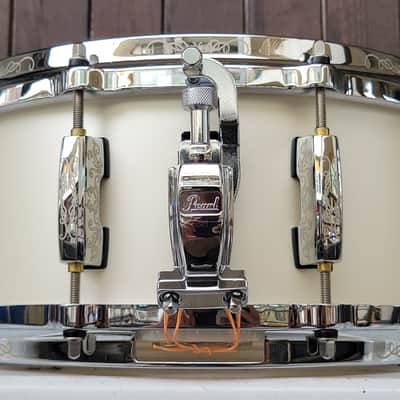 Rare Pearl 70th Anniversary MRS1455S/70 2016 Super Limited image 3